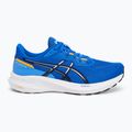 Férfi futócipő ASICS GT-1000 13 illusion blue/white 2