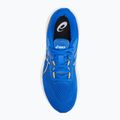 Férfi futócipő ASICS GT-1000 13 illusion blue/white 5