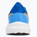 Férfi futócipő ASICS GT-1000 13 illusion blue/white 6