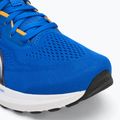 Férfi futócipő ASICS GT-1000 13 illusion blue/white 7