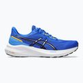 Férfi futócipő ASICS GT-1000 13 illusion blue/white 8