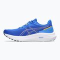 Férfi futócipő ASICS GT-1000 13 illusion blue/white 9