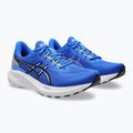 Férfi futócipő ASICS GT-1000 13 illusion blue/white 10