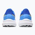 Férfi futócipő ASICS GT-1000 13 illusion blue/white 11