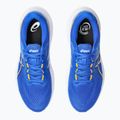 Férfi futócipő ASICS GT-1000 13 illusion blue/white 12
