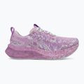 Női futócipő ASICS Noosa Tri 16 light ube/lavender glow 2