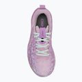 Női futócipő ASICS Noosa Tri 16 light ube/lavender glow 5