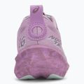 Női futócipő ASICS Noosa Tri 16 light ube/lavender glow 6