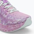 Női futócipő ASICS Noosa Tri 16 light ube/lavender glow 7