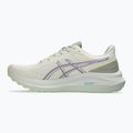 ASICS GT-1000 13 TR férfi futócipő természetfürdő/lime zöld 2