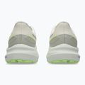 ASICS GT-1000 13 TR férfi futócipő természetfürdő/lime zöld 4