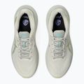 ASICS GT-1000 13 TR férfi futócipő természetfürdő/lime zöld 5