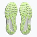 ASICS GT-1000 13 TR férfi futócipő természetfürdő/lime zöld 6