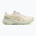 ASICS GT-1000 13 TR férfi futócipő természetfürdő/lime zöld 2