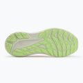 ASICS GT-1000 13 TR férfi futócipő természetfürdő/lime zöld 4