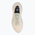 ASICS GT-1000 13 TR férfi futócipő természetfürdő/lime zöld 5