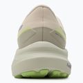 ASICS GT-1000 13 TR férfi futócipő természetfürdő/lime zöld 6