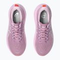 Női futócipő ASICS Versablast 4 ube/light ube 14