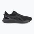 Női futócipő ASICS Jolt 5 black/carrier grey 2