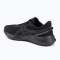 Női futócipő ASICS Jolt 5 black/carrier grey 3
