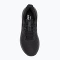 Női futócipő ASICS Jolt 5 black/carrier grey 5