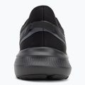 Női futócipő ASICS Jolt 5 black/carrier grey 6