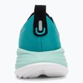 ASICS Gel-Cumulus 27 férfi futócipő wave teal/illuminate menta 6