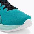 ASICS Gel-Cumulus 27 férfi futócipő wave teal/illuminate menta 7