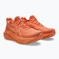 ASICS Gel-Nimbus 27 Lite-Show lite-show/mojave női futócipő 3