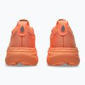 ASICS Gel-Nimbus 27 Lite-Show lite-show/mojave női futócipő 4