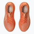 ASICS Gel-Nimbus 27 Lite-Show lite-show/mojave női futócipő 5