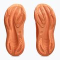 ASICS Gel-Nimbus 27 Lite-Show lite-show/mojave női futócipő 6