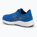 Gyerekcipő ASICS Jolt 4 PS illusion blue/black 3
