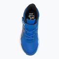 Gyerekcipő ASICS Jolt 4 PS illusion blue/black 5