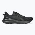 Férfi futócipő ASICS Jolt 5 black/carrier grey 8