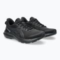 Férfi futócipő ASICS Jolt 5 black/carrier grey 10