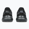 Férfi futócipő ASICS Jolt 5 black/carrier grey 11