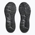 Férfi futócipő ASICS Jolt 5 black/carrier grey 13