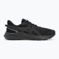 Férfi futócipő ASICS Jolt 5 black/carrier grey 2
