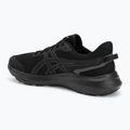 Férfi futócipő ASICS Jolt 5 black/carrier grey 3