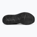 Férfi futócipő ASICS Jolt 5 black/carrier grey 4