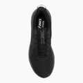 Férfi futócipő ASICS Jolt 5 black/carrier grey 5
