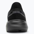 Férfi futócipő ASICS Jolt 5 black/carrier grey 6
