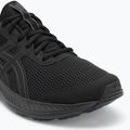 Férfi futócipő ASICS Jolt 5 black/carrier grey 7