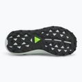 Női futócipő ASICS Gel-Trabuco 13 purple oxide/cold moss 4