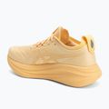 ASICS Gel-Nimbus 27 férfi futócipő lite-show/világos narancssárga 3
