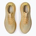 ASICS Gel-Nimbus 27 férfi futócipő lite-show/világos narancssárga 12