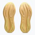ASICS Gel-Nimbus 27 férfi futócipő lite-show/világos narancssárga 13