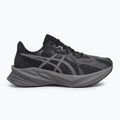Férfi futócipő ASICS Dynablast 5 carbon/black 2