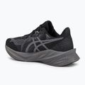 Férfi futócipő ASICS Dynablast 5 carbon/black 3